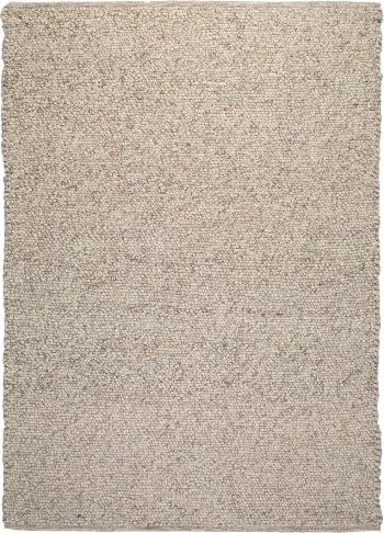 Obsession koberce Kusový koberec Stellan 675 Ivory - 80x150 cm Béžová