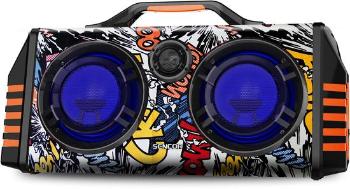 SENCOR SSS 3600 KIDS BT SPEAKER