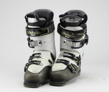 Salomon Quest Access 770 vel.26,0 Velikost: 26,0