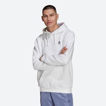 Mikina adidas Originals Essential Hoody H34649