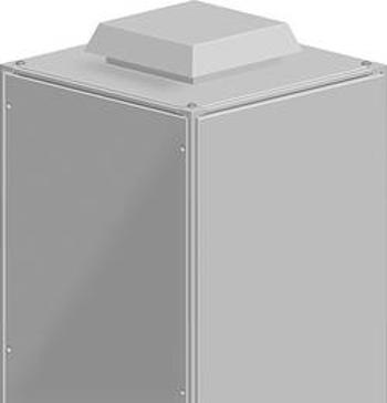 Montážní příslušenství Schneider Electric NSYCAC228RMF (š x v x h) 340 x 340 x 90 mm, 1 ks