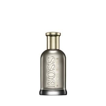 Hugo Boss Boss Bottled Eau de Parfum parfémová voda 50 ml