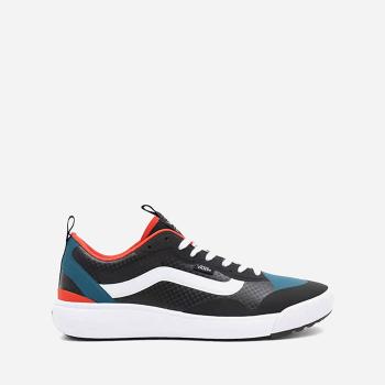 Vans UA Ultrarange EXO VN0A4U1KA1Z