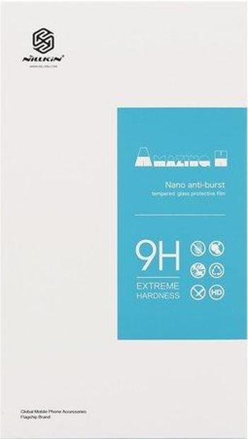 Nillkin Tvrzené Sklo 0.33mm H pro Samsung Galaxy Tab S6 Lite, 6902048198319