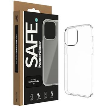 SAFE. by Panzerglass Case Apple iPhone 14 Pro Max (SAFE95157)