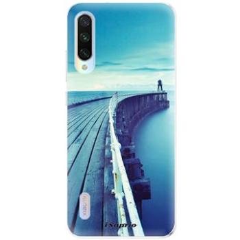 iSaprio Pier 01 pro Xiaomi Mi A3 (pier01-TPU2_MiA3)