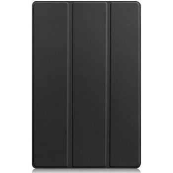 Lea pro Lenovo TAB P11 černé (Lenovo Tab P11 cover)