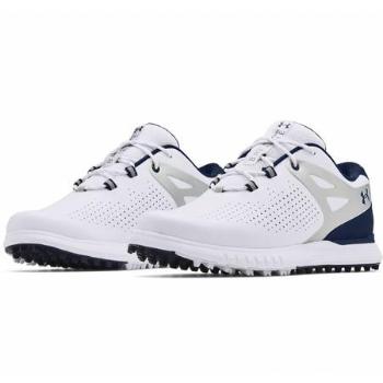 Under Armour UA W Charged Breathe SL US 6,5
