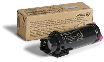 Xerox Hi-Cap toner Phaser 6515,6510, 2400 s.,Magenta, 106R03486