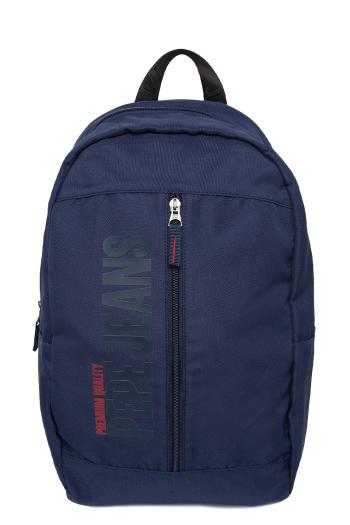 Pánská taška  Pepe Jeans RAUL BACKPACK  UNI