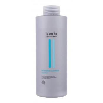 Londa Professional Intensive Cleanser 1000 ml šampon pro ženy proti lupům