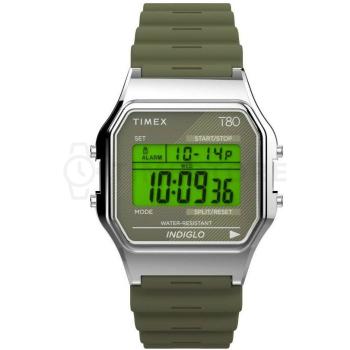 Timex Special Projects TW2V41100U8 - 30 dnů na vrácení zboží