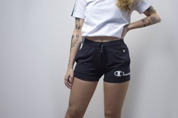 Champion Shorts L