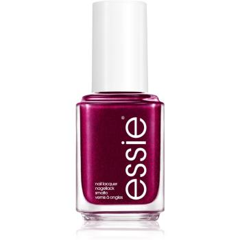 Essie Rumor Jazz It lak na nehty odstín 804 take it speakeasy 13,5 ml