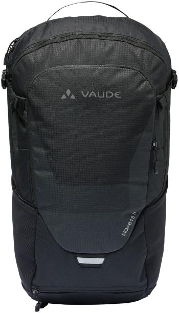 Vaude Moab 15 II - black uni