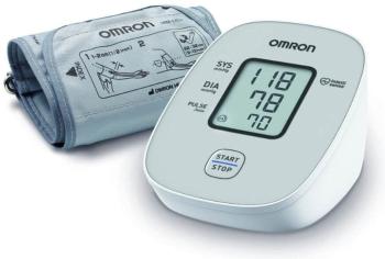 Omron Tonometr M2 BASIC (2020)