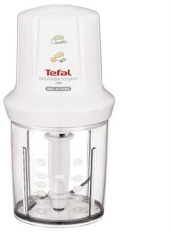 TEFAL MB 300138