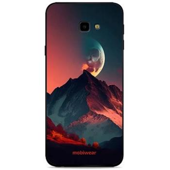 Mobiwear Glossy lesklý pro Samsung Galaxy J4 Plus 2018 - G007G (5904808518376)