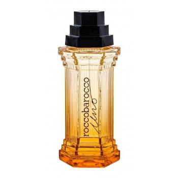 Roccobarocco Uno 100 ml parfémovaná voda pro ženy