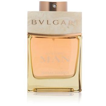 BVLGARI Man Terrae Essence EdP 60 ml (0783320416118)