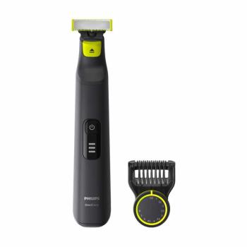 Philips OneBlade Pro QP6530/15