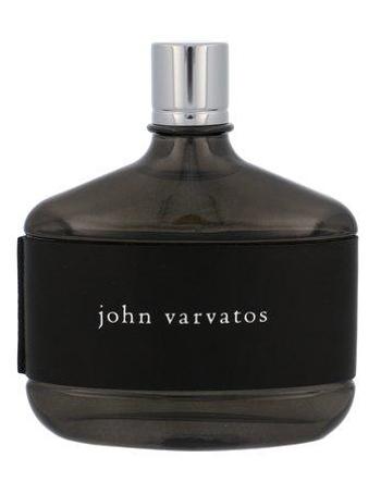 Pánská toaletní voda John Varvatos for Men, 125ml