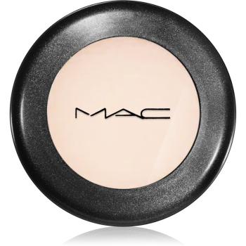 MAC Cosmetics Eye Shadow oční stíny odstín Blanc Type 1,5 g