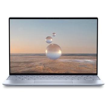 Dell XPS 13 (9315) Touch (9315-92001)