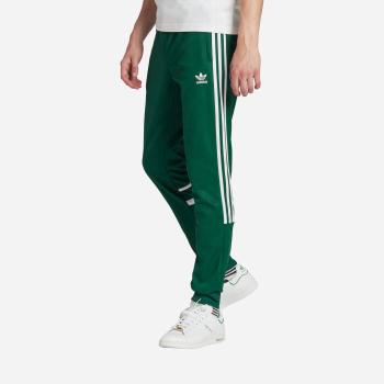 Pánské kalhoty adidas Originals Cutline Pant IC9263