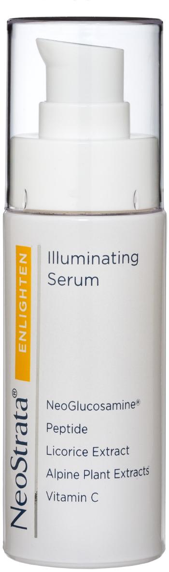 NeoStrata Illuminating Serum 30 ml