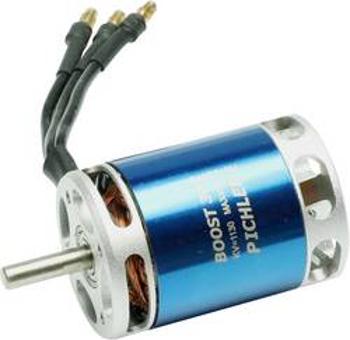 Pichler (C9103) Brushless motor Boost 30 V2 U/min pro Volt 1130 Turns