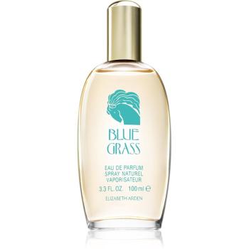 Elizabeth Arden Blue Grass parfémovaná voda pro ženy 100 ml