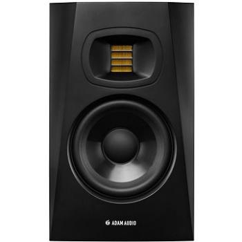 ADAM AUDIO T5V (T5V)