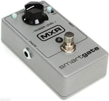 Dunlop MXR M135