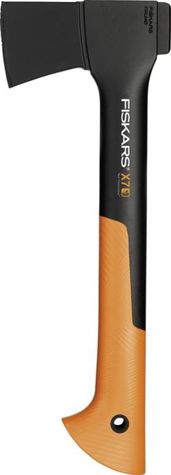 Sekyra Fiskars 1015618, 355 mm, 650 g