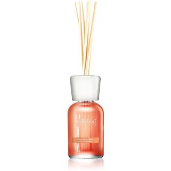 Millefiori Natural Osmanthus Dew aroma difuzér s náplní 100 ml