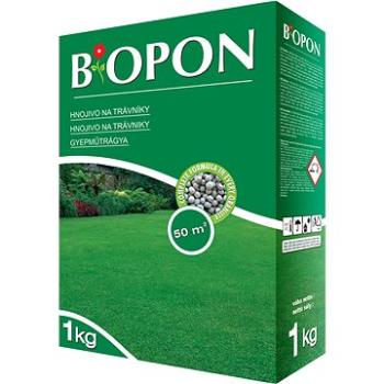 BOPON trávník 1 kg (140364)