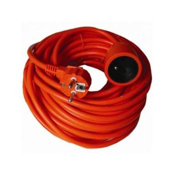 PremiumCord prodlužovací kabel ppe2-20 20m