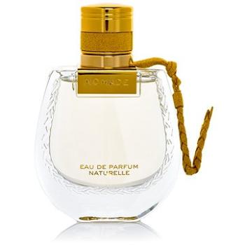 CHLOÉ Nomade Naturelle EdP 50 ml (3614229395693)