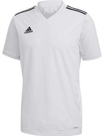 Pánské sportovní tričko Adidas vel. 2XL