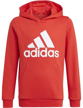 Dětská mikina Adidas vel. 176 cm