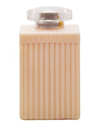 Chloé Tělové mléko 200 ml