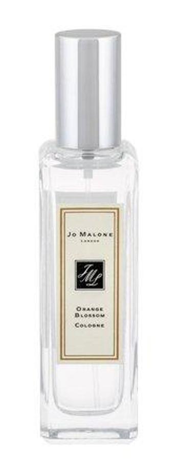 Kolínská voda Jo Malone - Orange Blossom , 30ml