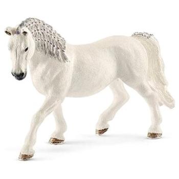 Schleich Lipicánská klisna 13819 (4055744012358)