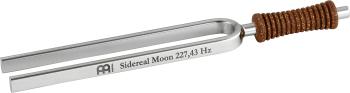 Meinl Sonic Energy Tuning Fork - Sidereal Moon