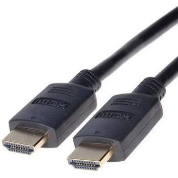 PremiumCord HDMI 2.0 High Speed + Ethernet 5m (kphdm2-5)