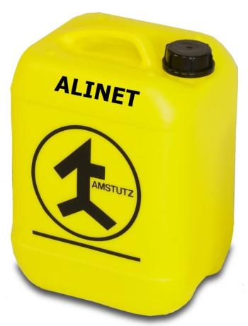 Autošampon Amstutz Alinet 10 kg EG11297010