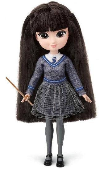 Harry Potter figurka Cho 20 cm