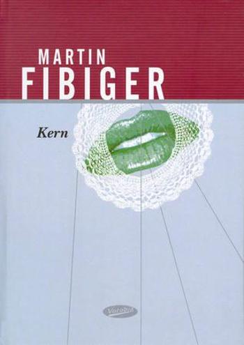Kern - Fibiger Martin
