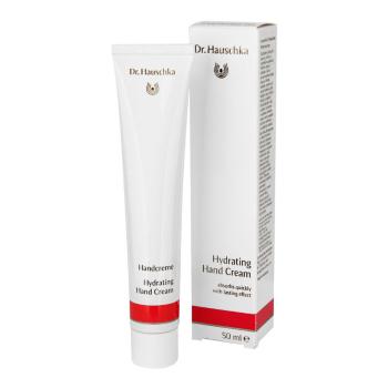 Krém na ruce 50 ml DR. HAUSCHKA